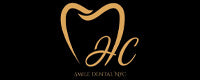 smile-dental-nyc